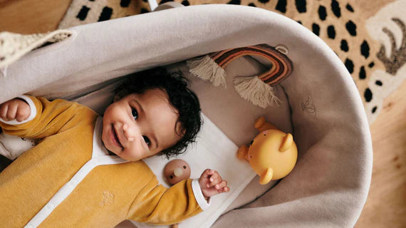 Bébé & Enfant